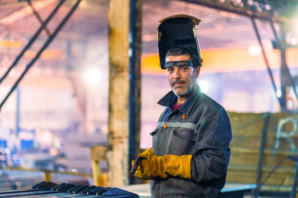 Best Pipe Welding in Garrett, WA